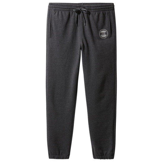 Vans Ανδρικό παντελόνι φόρμας Fleece Vans Ανδρικό παντελόνι φόρμας Fleece